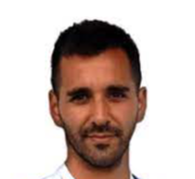 https://img.heibaitiyuz.com.cn/img/football/player/746b737650a06dffcbb3e379fd6db760.png