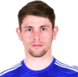 https://img.heibaitiyuz.com.cn/img/football/player/746e8da2e4249af2569bd4ba2bcc83bf.png