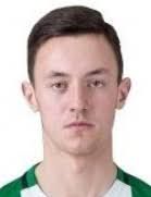 https://img.heibaitiyuz.com.cn/img/football/player/746f743fe9629cb6ab3d8923f510f672.jpg