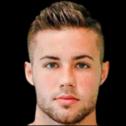 https://img.heibaitiyuz.com.cn/img/football/player/7477978a5ffe66312a5baa2c9ab6f1df.png