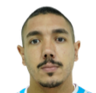 https://img.heibaitiyuz.com.cn/img/football/player/7477d96cac1909c06b020af1ce76fcc4.png