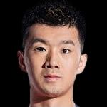 https://img.heibaitiyuz.com.cn/img/football/player/747d1f59e66f7fb8e37ec2b55b05cbab.png