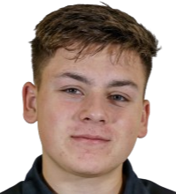 https://img.heibaitiyuz.com.cn/img/football/player/747db10aac89a4674dddab6c832deec0.png