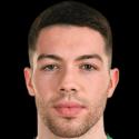 https://img.heibaitiyuz.com.cn/img/football/player/747e9fc6faa31993b57b905950d192b4.png