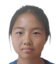 https://img.heibaitiyuz.com.cn/img/football/player/7482ef02db0488ae6a7c7fda00807d22.png
