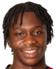 https://img.heibaitiyuz.com.cn/img/football/player/7484ccf4fdff371104c6363051ceb85e.png