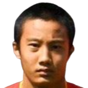 https://img.heibaitiyuz.com.cn/img/football/player/7486b0f379e9dbf02013b5a5e8a55289.png