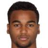 https://img.heibaitiyuz.com.cn/img/football/player/748a21eda68b4f74ec6f2ec521421fec.png