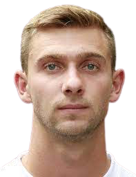 https://img.heibaitiyuz.com.cn/img/football/player/748e0a2b1ec642abeeebcf7046f0000b.png