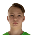 https://img.heibaitiyuz.com.cn/img/football/player/7490b101f2c176aa630792b0fc153004.png