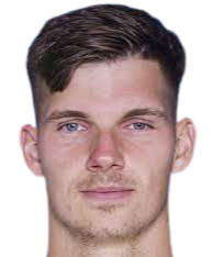 https://img.heibaitiyuz.com.cn/img/football/player/7492f689dac0fdaececa4ba28e63cf0b.png
