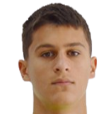 https://img.heibaitiyuz.com.cn/img/football/player/749364897270c6227a0bd81567e4f174.png