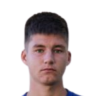 https://img.heibaitiyuz.com.cn/img/football/player/7494c11f768b59609d857f4ca0cc929a.png