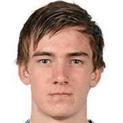 https://img.heibaitiyuz.com.cn/img/football/player/749719eb983e8965b8f7894e0daf55b8.png