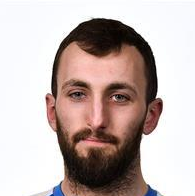 https://img.heibaitiyuz.com.cn/img/football/player/7497845b97117b4b7a89c41d212fe6c3.jpg