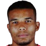 https://img.heibaitiyuz.com.cn/img/football/player/74981fd878f3f78348a2d92db8f883e4.png