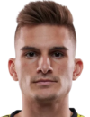 https://img.heibaitiyuz.com.cn/img/football/player/749d48a19a3bc0c582f16bb61966591f.png