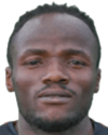 https://img.heibaitiyuz.com.cn/img/football/player/74a386e33054f94da450508faafbaba3.png