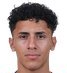 https://img.heibaitiyuz.com.cn/img/football/player/74aabea8d1f5ccb03042b986a0ed63c2.png