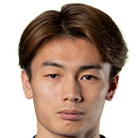 https://img.heibaitiyuz.com.cn/img/football/player/74ac93b01579845f2cecedc49e648f50.png