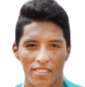 https://img.heibaitiyuz.com.cn/img/football/player/74ad36f7c3abba0a5f91af013eef04e7.png