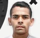 https://img.heibaitiyuz.com.cn/img/football/player/74b208889049f2c2562874cdbfbd0fe0.jpg