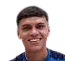 https://img.heibaitiyuz.com.cn/img/football/player/74b9df362c7beb4faadf44e88c55e3e3.png