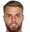 https://img.heibaitiyuz.com.cn/img/football/player/74b9e1015ff46abff5412fafedd908c9.png