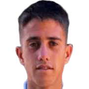 https://img.heibaitiyuz.com.cn/img/football/player/74bc3c84d1c33ac624cb5ae3bd61a3a3.png