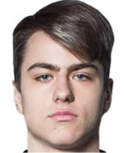 https://img.heibaitiyuz.com.cn/img/football/player/74bff888c589ed30c51f06b52ba177fb.png