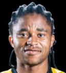 https://img.heibaitiyuz.com.cn/img/football/player/74c2bb8fbf9a8e3895d800bc3080787b.png