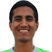 https://img.heibaitiyuz.com.cn/img/football/player/74c31d34b428fece53fe45e3661cd009.png