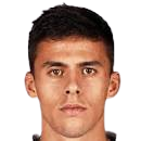 https://img.heibaitiyuz.com.cn/img/football/player/74cce510af9fa83fd559f4d4caf0cfd6.png