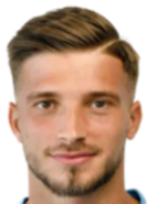 https://img.heibaitiyuz.com.cn/img/football/player/74ccfb4a99a55564d1e894003db6b06d.png