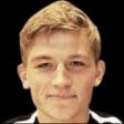 https://img.heibaitiyuz.com.cn/img/football/player/74d27d467a6a01f0dc08210c0dd57b20.png