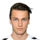https://img.heibaitiyuz.com.cn/img/football/player/74d335886ee6c355e38f8426dbf0fbae.png