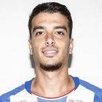 https://img.heibaitiyuz.com.cn/img/football/player/74d7302d6bcbae73ed585d25d84a684a.png