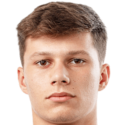 https://img.heibaitiyuz.com.cn/img/football/player/74dd6da33bfd9c4d8cfe23c6f6f91f71.png