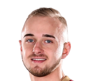 https://img.heibaitiyuz.com.cn/img/football/player/74e1585e3292cba41dbdfef571df19e0.png
