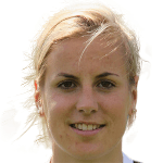https://img.heibaitiyuz.com.cn/img/football/player/74e2b3d432d6a84b63cacbe1056708c1.png