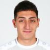 https://img.heibaitiyuz.com.cn/img/football/player/74e3d6852fdda71da67dc8a71ea9d652.jpg