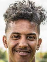 https://img.heibaitiyuz.com.cn/img/football/player/74e5b031c771675ad5e1329729a457f2.png