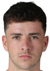 https://img.heibaitiyuz.com.cn/img/football/player/74ec532faae7358dd616e676cb4eebc6.png