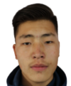https://img.heibaitiyuz.com.cn/img/football/player/74ee48df0dd8d56b12d085c176ef52a6.png