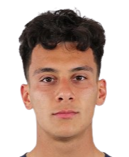 https://img.heibaitiyuz.com.cn/img/football/player/74f02ff13f0d4e2ce3e29cba1e984dba.png