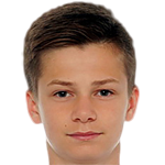 https://img.heibaitiyuz.com.cn/img/football/player/74f2017388598255e4ed2c21a32bd6e0.png