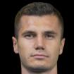 https://img.heibaitiyuz.com.cn/img/football/player/74f2641dbf1bf8a5e8a76d18504a35f6.png