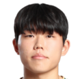 https://img.heibaitiyuz.com.cn/img/football/player/74f2eae71ea143a182dc0c915f3b138c.png
