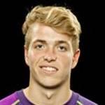 https://img.heibaitiyuz.com.cn/img/football/player/74f3339c2c6c0adb22078724a429f664.png
