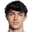 https://img.heibaitiyuz.com.cn/img/football/player/74f44f1799eaa916851752c2e7882c37.png